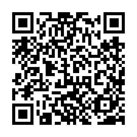 QR code for 6K8-6Z0
