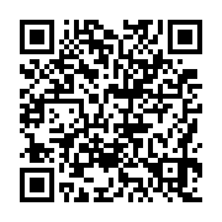QR code for 6K8-7G0