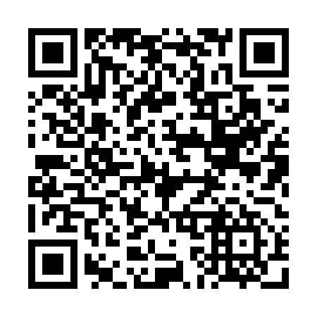 QR code for 6K8-7U7