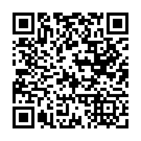 QR code for 6K8-9F3