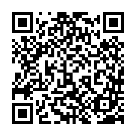 QR code for plate 6K8-0T3