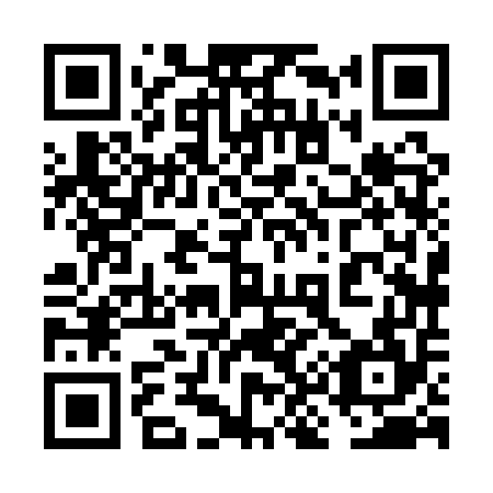 QR code for plate 6K8-1U4