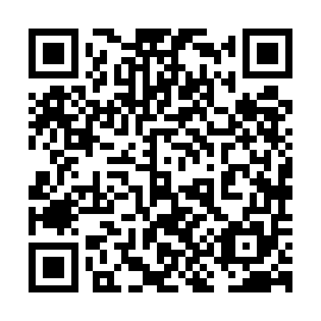 QR code for 6K85E5