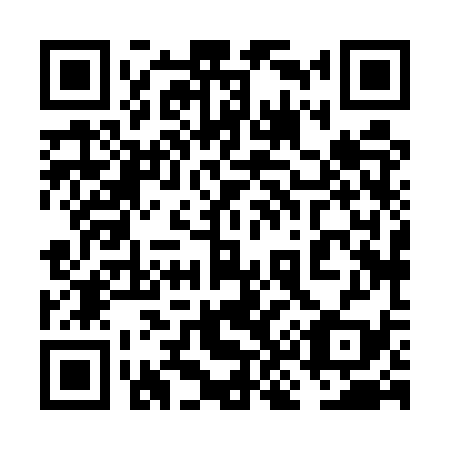QR code for plate 6K8-5S9
