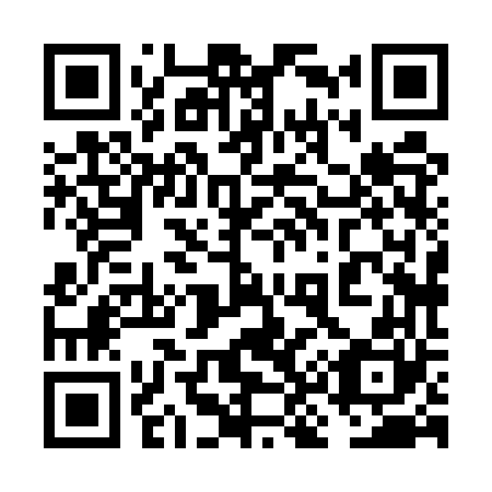 QR code for 6K85V0