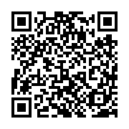 QR code for plate 6K8-6U0