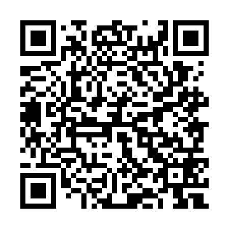 QR code for plate 6K8-7N8