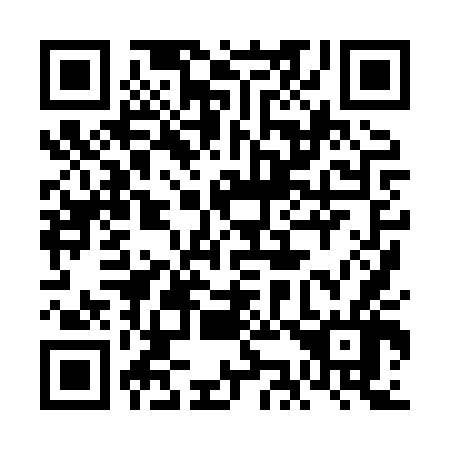QR code for 6K88T6