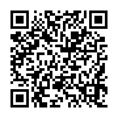 QR code for 6K9-2U4