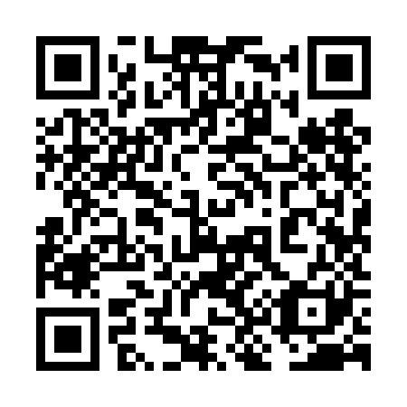 QR code for 6K9-4J1