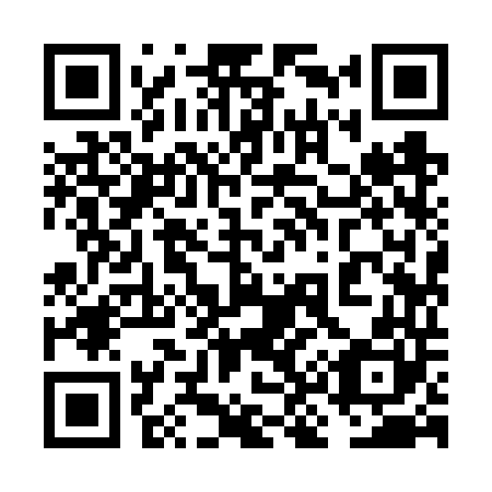QR code for 6K9-6T0