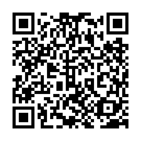 QR code for 6K9-7F9