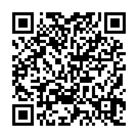 QR code for 6K9-9B6