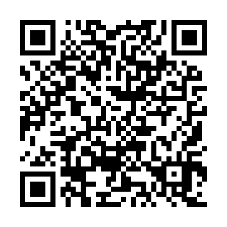 QR code for 6K9-9Q4