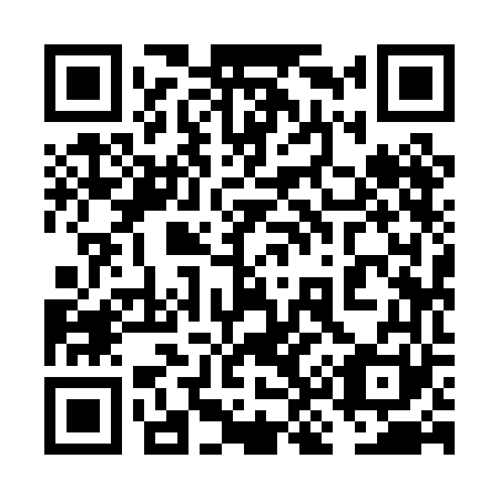 QR code for plate 6K9-0F1