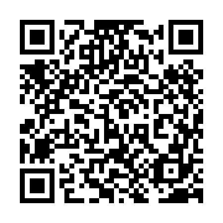 QR code for 6K90G2