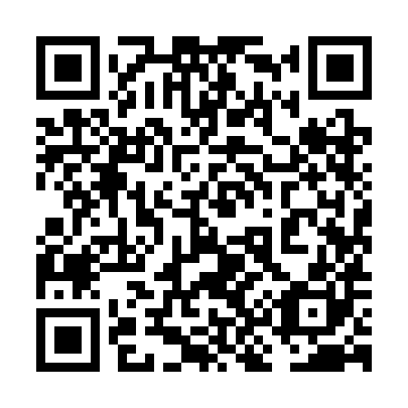 QR code for plate 6K9-3H0