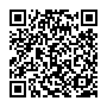 QR code for plate 6K9-4K1