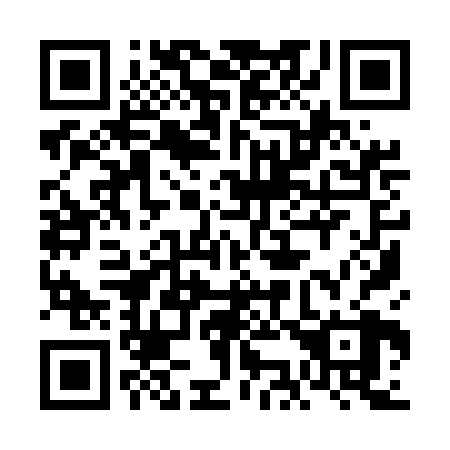 QR code for 6K95B8