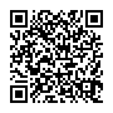 QR code for 6L0-1D5
