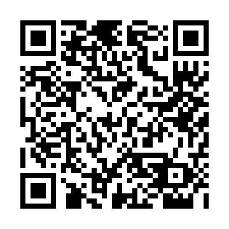 QR code for 6L0-2B8