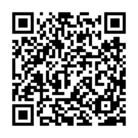 QR code for 6L0-6W7
