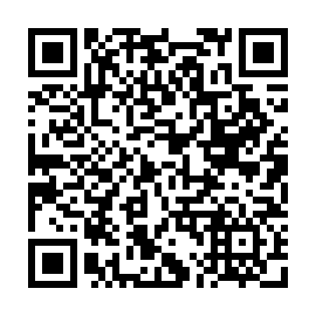 QR code for 6L0-7N6