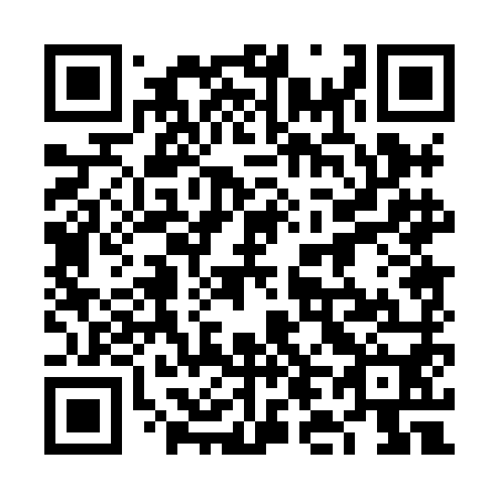 QR code for 6L0-8M0