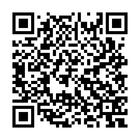 QR code for 6L01W3