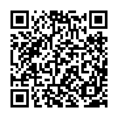 QR code for plate 6L0-2I7
