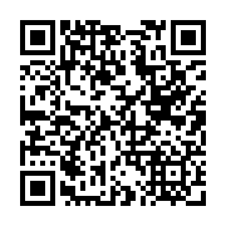 QR code for 6L09R9
