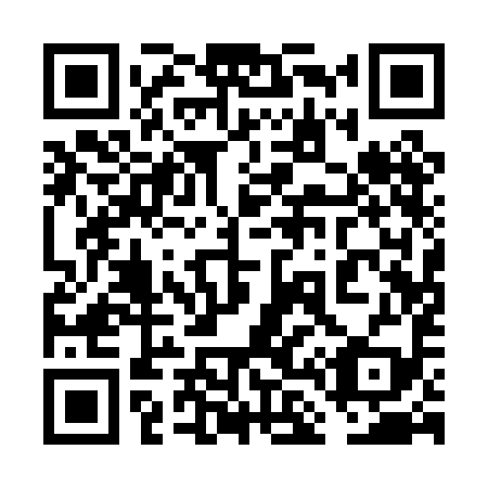 QR code for 6L1-0I9