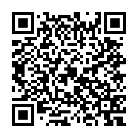 QR code for 6L1-4W5