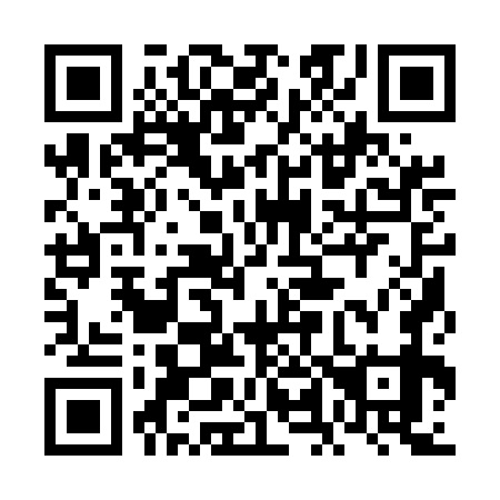 QR code for 6L1-5G9