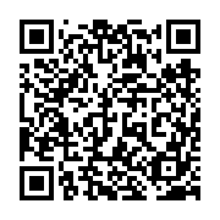 QR code for 6L1-6W2