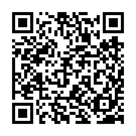 QR code for 6L1-6Y0