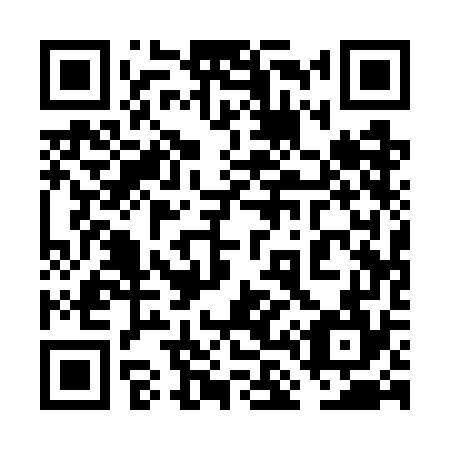 QR code for 6L1-7G4