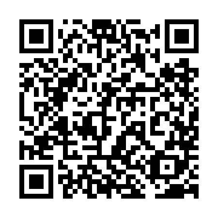 QR code for 6L1-7L8