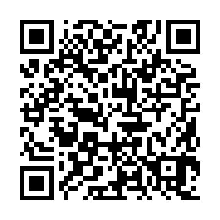 QR code for 6L1-8H0