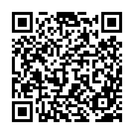 QR code for plate 6L1-4T6