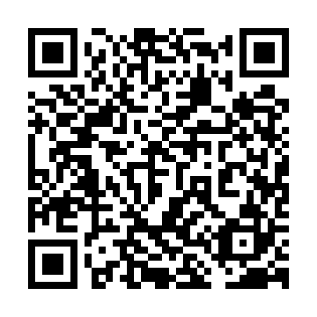 QR code for 6L15R2