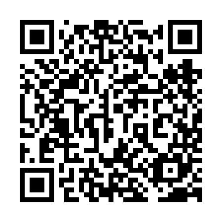 QR code for plate 6L1-6N5