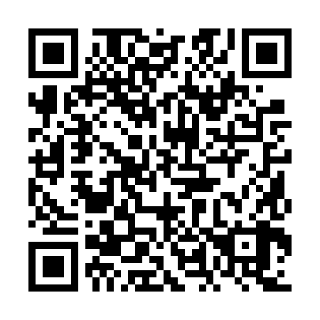 QR code for 6L16X8