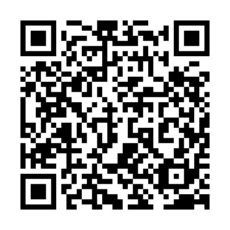 QR code for 6L19A0