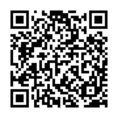 QR code for 6L2-1I7