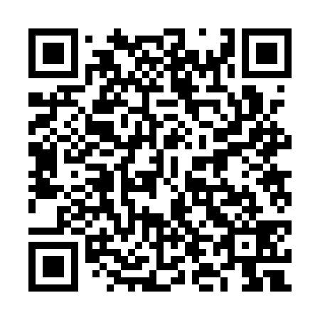 QR code for 6L2-1S9