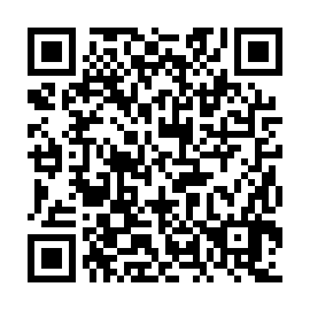 QR code for 6L2-1X6
