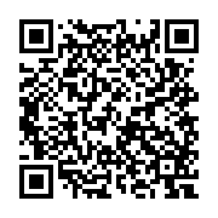 QR code for 6L2-5X6