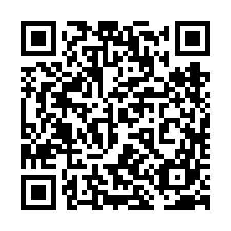 QR code for 6L2-6F7