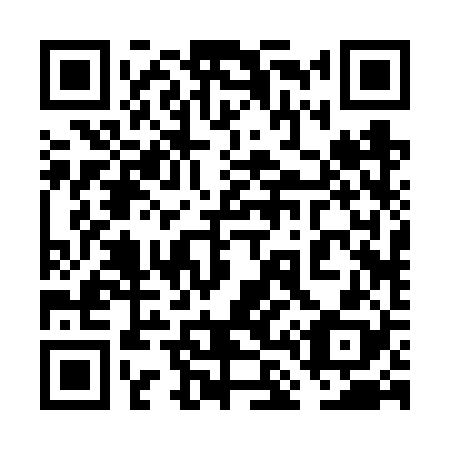 QR code for 6L2-6R8